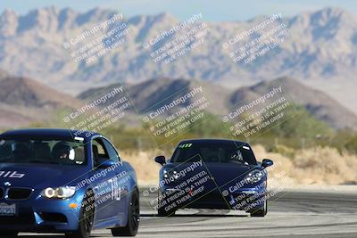 media/Oct-19-2025-PCA San Diego (Sun) [[b7baa86645]]/4-Yellow Group/Session 1 Turn 5/